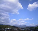 20121212_14.jpg