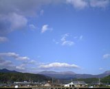20121212_15.jpg