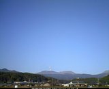 20121212_16.jpg