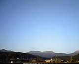 20121212_17.jpg