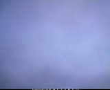 20121213_07.jpg