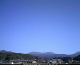 20121213_10.jpg