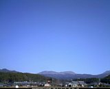 20121213_11.jpg