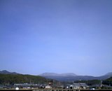 20121213_12.jpg