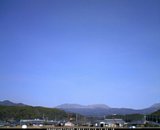 20121213_13.jpg