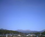 20121213_14.jpg