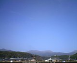 20121213_15.jpg