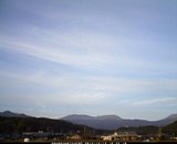 20121213_17.jpg