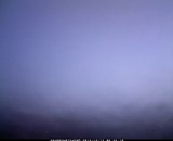 20121214_07.jpg