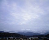 20121214_08.jpg