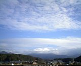 20121214_09.jpg