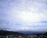 20121214_10.jpg