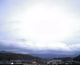 20121214_12.jpg