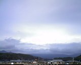 20121214_13.jpg