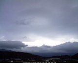 20121214_14.jpg