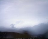 20121214_15.jpg