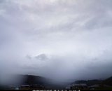 20121214_16.jpg