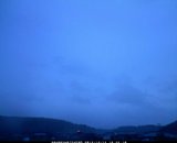 20121214_17.jpg