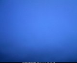 20121215_07.jpg