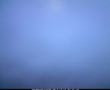 20121215_08.jpg