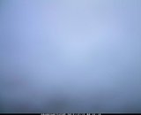 20121215_09.jpg