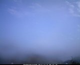 20121215_10.jpg