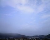 20121215_11.jpg