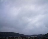 20121215_12.jpg