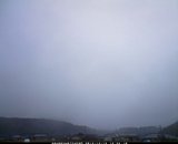 20121215_13.jpg