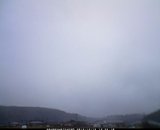 20121215_14.jpg