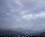 20121215_15.jpg