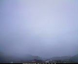 20121215_16.jpg