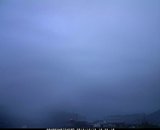 20121215_17.jpg