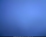 20121216_07.jpg