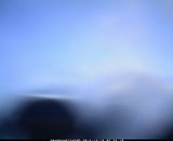 20121216_08.jpg