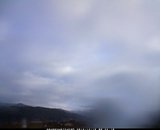 20121216_09.jpg