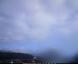 20121216_10.jpg