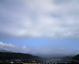20121216_11.jpg