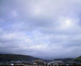 20121216_13.jpg