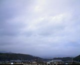 20121216_14.jpg
