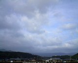 20121216_15.jpg