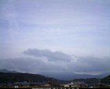 20121216_16.jpg