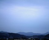 20121216_17.jpg