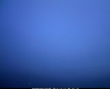 20121217_07.jpg