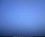 20121217_08.jpg