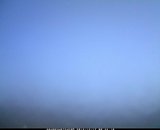 20121217_09.jpg