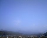 20121217_10.jpg