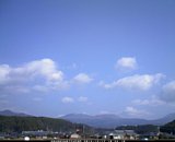 20121217_11.jpg