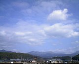 20121217_12.jpg