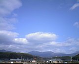 20121217_13.jpg